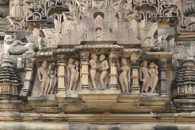 All Inclusive Private Trip to Ajaigarh Fort From Khajuraho - Exclusions