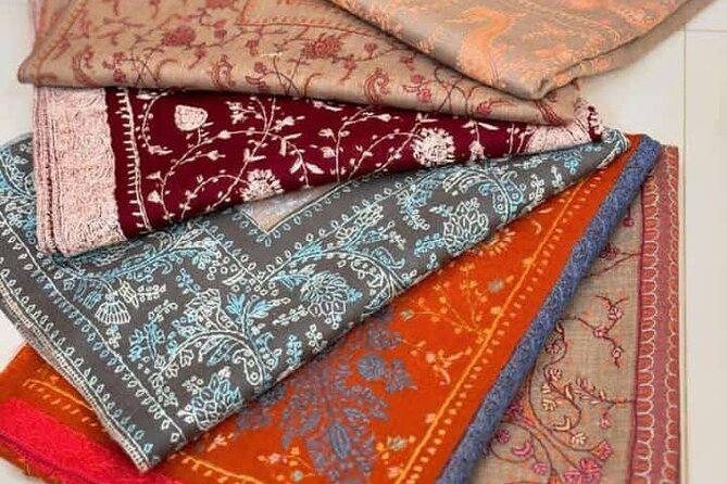 Authentic Shopping Experience in Bangalore for Souvenirs & Gifts - Insiders Guide to Gift Hunting