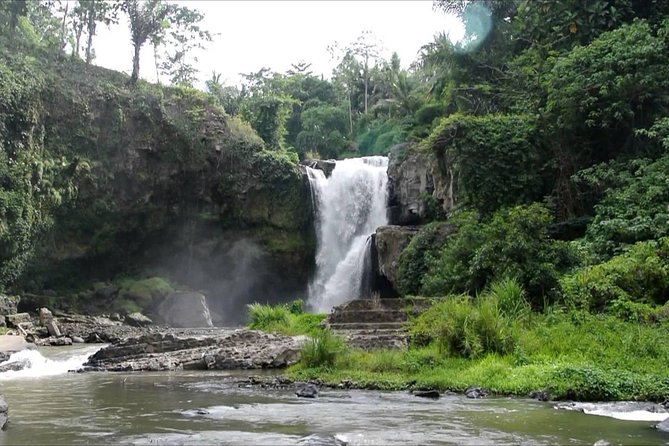 Best Of Bali 3 Days Famous Tour Packages - Frequently Asked Questions