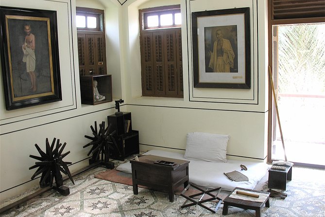 Build Your Own: Custom Private Tour of Mumbai - What To Expect