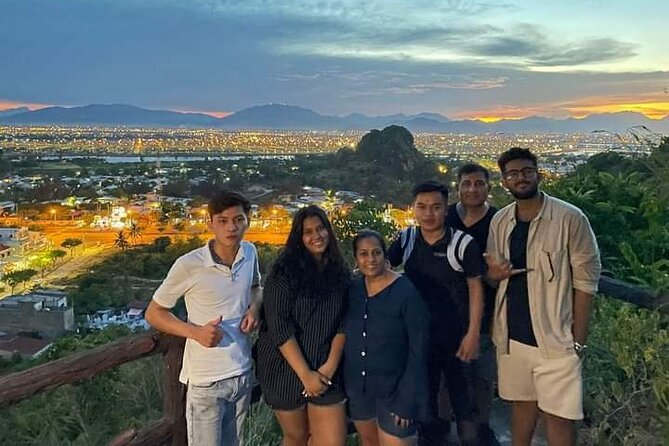 Da Nang and Hoi an Private Full Day Tour From Danang - Pricing Details