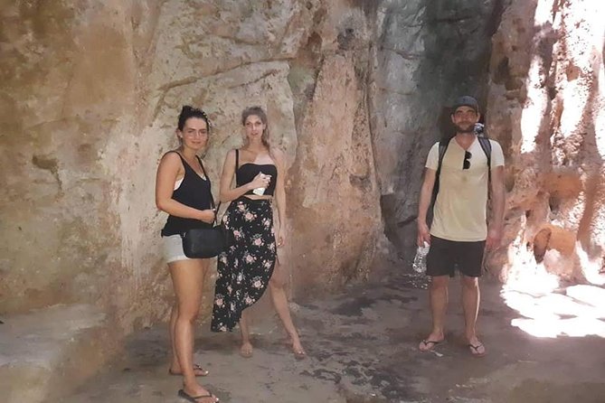 DA NANG CITY SUNSET - Private Guided Tour - Pricing Information