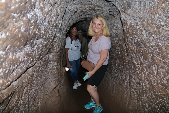 DMZ TRIP With English Speaking Driver From Hue City - Booking Details