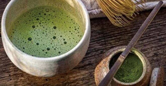 【Sado】※Tea Ceremony 11:30 A.M Discover the Authentic Kyoto - Cultural Significance