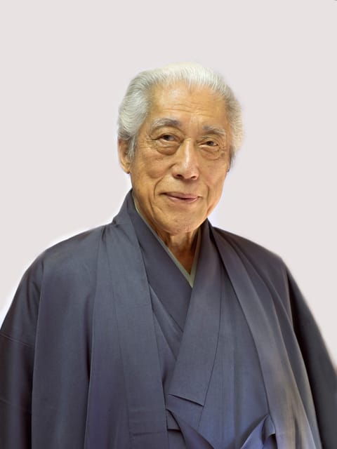 【Sado】※Tea Ceremony 13:30 P.M Discover the Authentic Kyoto - Cultural Significance