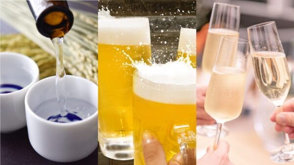 【With LED Lantern】Niigata Sake Fair in Sado Island - Frequently Asked Questions
