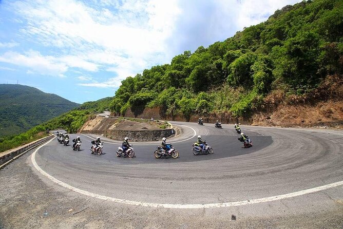 From Ha Giang: Adventure Ha Giang Loop Private Tour 3days - Frequently Asked Questions