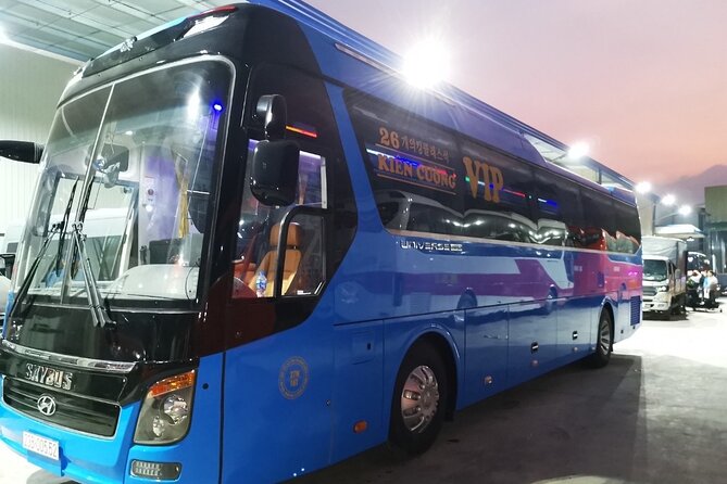 From Hanoi: Ha Giang Loop Motorbike Tour (3 Nights, 2 Days) - Accommodation Details