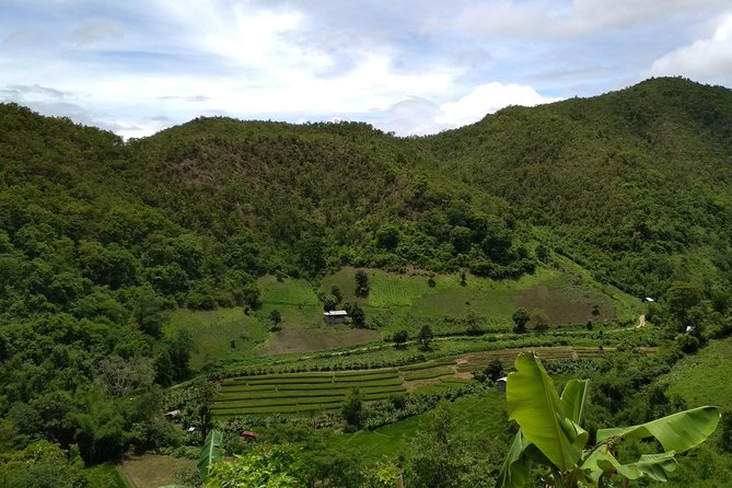 Full Day Adventure - Pricing and Reservation Information