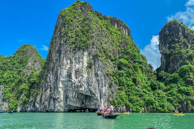 Half Day Private Car Charter Sight Seeing in Hanoi ( 4 Hr ) - Frequently Asked Questions