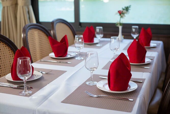Halong Star Cruise Full Day Tour - Small Group & Luxury Cruise - Pricing and Reservation