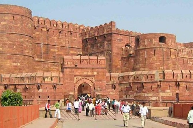 Highlights of India 15 Nights & 16 Days Privet Culture Tour - Exclusions