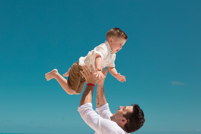 Hire Photographer, Professional Photo Shoot - Guangzhou - Additional Information for Participants