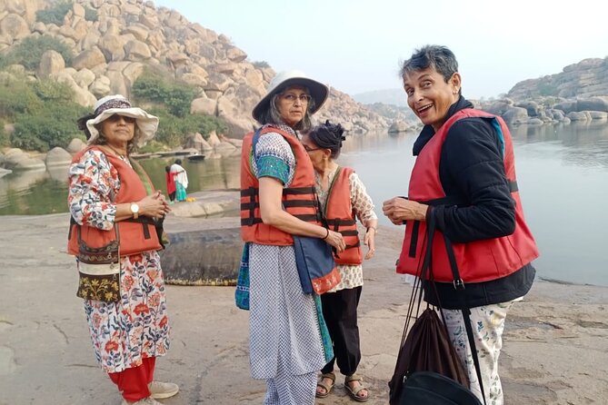 Hubli to Badami, Aihole, Pattadakal & Anshi National Park Tour - Price and Booking Information
