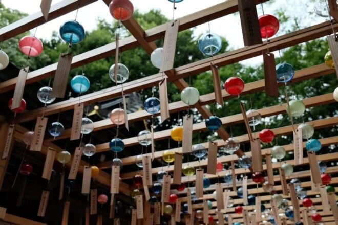 Kanto 10-Hour Chartered Day Trip｜ Kawagoe - Itinerary Highlights