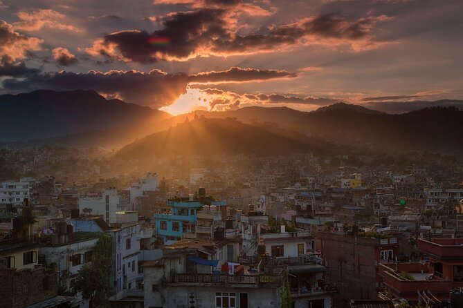Kingdom of Bhutan - Accommodation and Dining Options