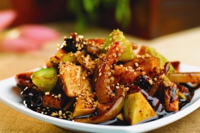 Kuala Lumpurs Culinary Wonders: The Ultimate Foodie Expedition! - Savoring Local Malaysian Delicacies