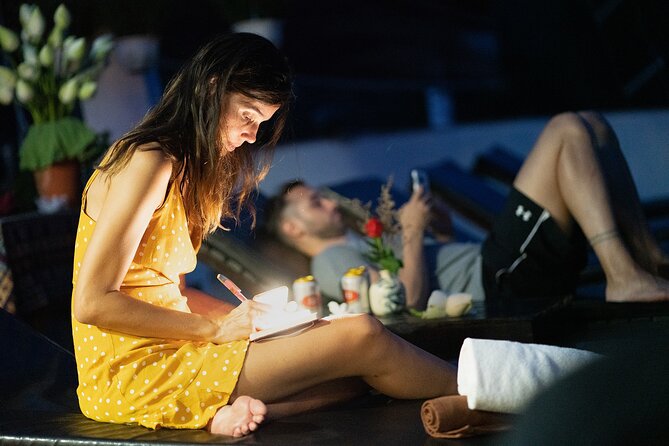 Lan Ha Bay Deluxe Cruise 2d/1n: Kayaking, Swimming at Pristine Places & Meals - Accommodation