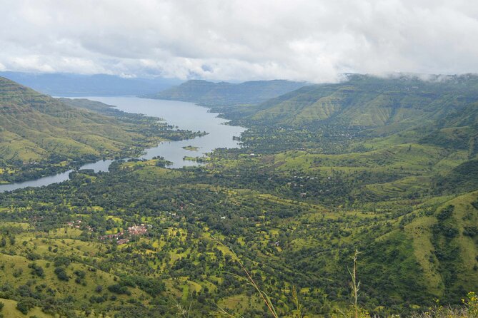 Lonavala Special Tour From Mumbai - Additional Information