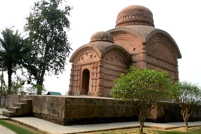 Mumbai to Delhi Vibrant Gujarat and Royal Rajasthan - Detailed Itinerary
