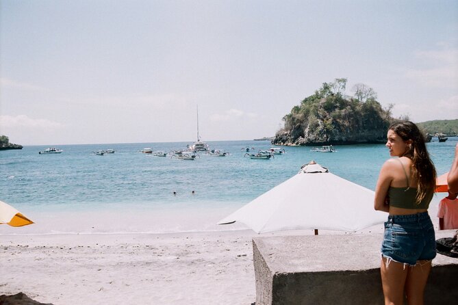 Nusa Penida Private Tour - West Islands Most Famous and Choice - Insider Tips
