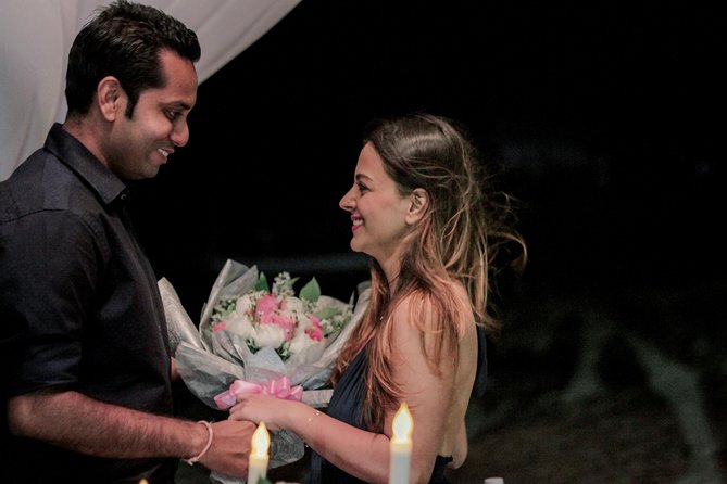Photo or Video Shoot With a Private Photographer in Bali - Frequently Asked Questions