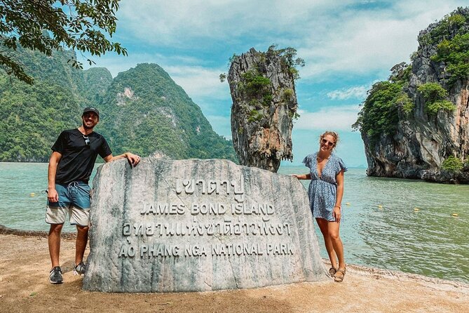 Phuket Sunset Cruise Dinner in Phang Nga Bay With Sea Canoe + Loy Krathong - Inclusions and Services