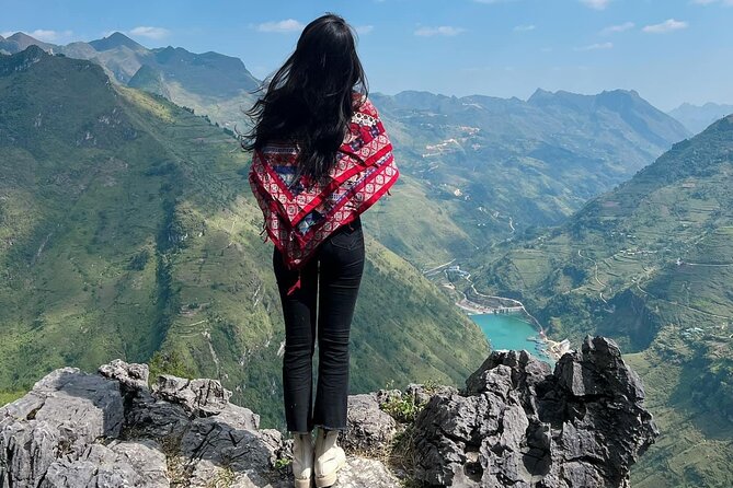Private 3 Days Car Tour Through Northern Vietnams Hidden Gems - Frequently Asked Questions