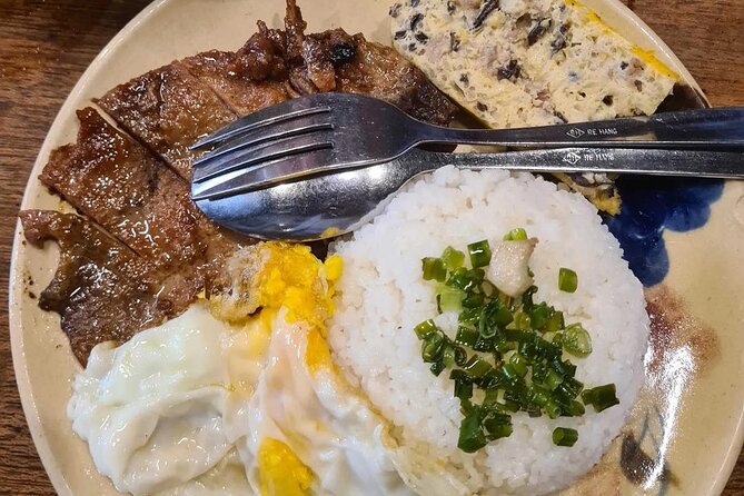 Private 4 Hour Ho Chi Minh Historical Tour - Booking Information