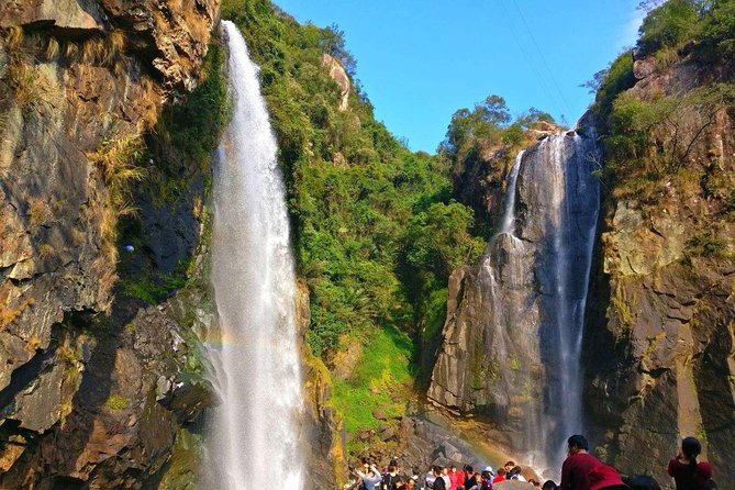 Private Day Trip to Tour Around the Must-See Highlights of Putian From Xiamen - Additional Tour Information