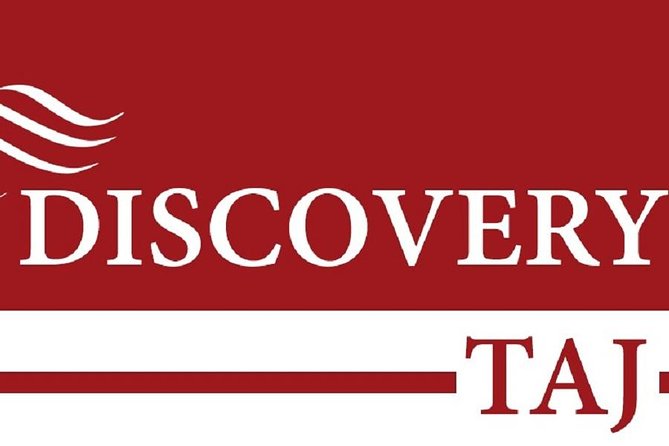 Private Delhi Sightseeing Tour - Booking Information