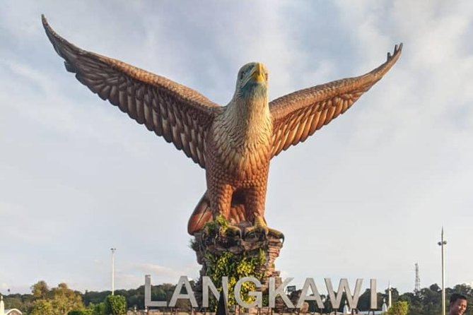 Private Tour : Langkawi Excursion Tour - Pricing and Payment Options
