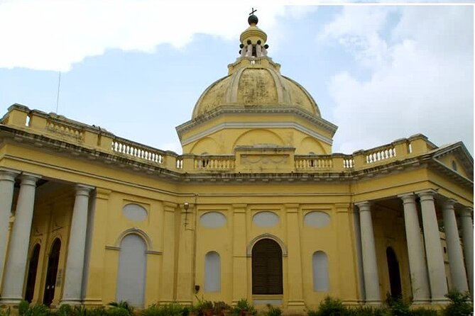 Private Tour of Temples and Spiritual Sites of Delhi - Additional Information