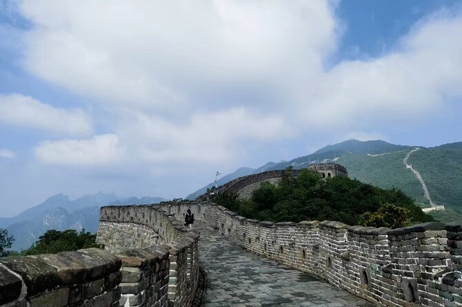 Private Tour to Mutianyu Greatwall - Frequently Asked Questions