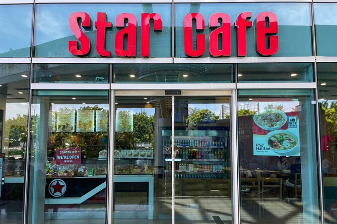 Private Transfer From Da Nang to Chu Lai Quang Nam - Directions