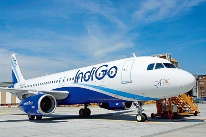 Private Transfer From Jodhpur To Rohet Garh - Additional Information