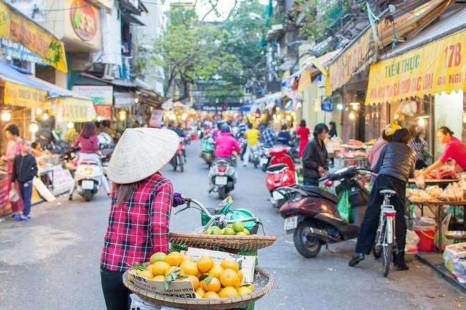 Private Transfer From Thanh Thoi to Tan Son Nhat (Sgn) Airport - Luggage Policy