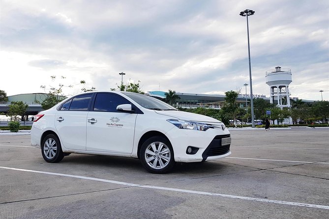 Private Transfer: Phu Quoc Airport To/From Vinpearl Phu Quoc - Contact Information