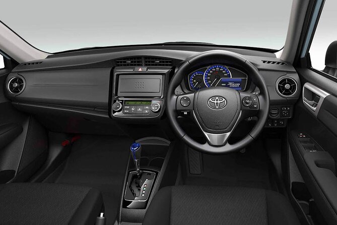 Private Transport Within Chittagong City - What To Expect and Operator Details