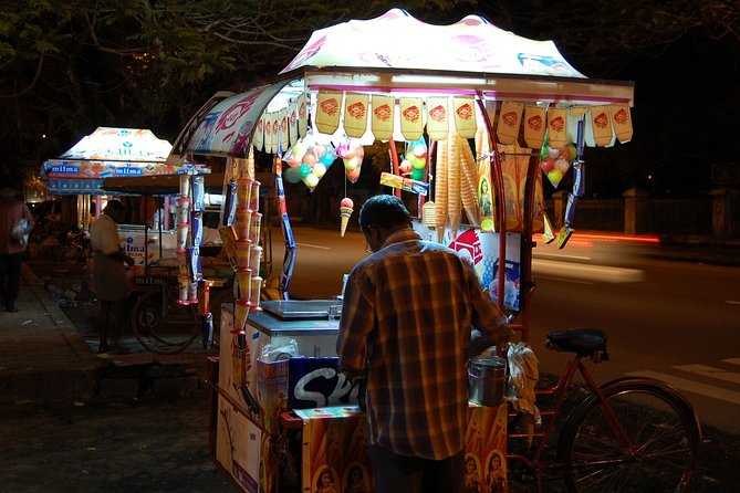 Pub Crawl Jaipur - The Sum Up