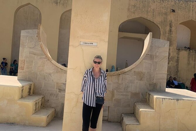 Rajasthan The Land of Maharaja - Overland Tour - Additional Information