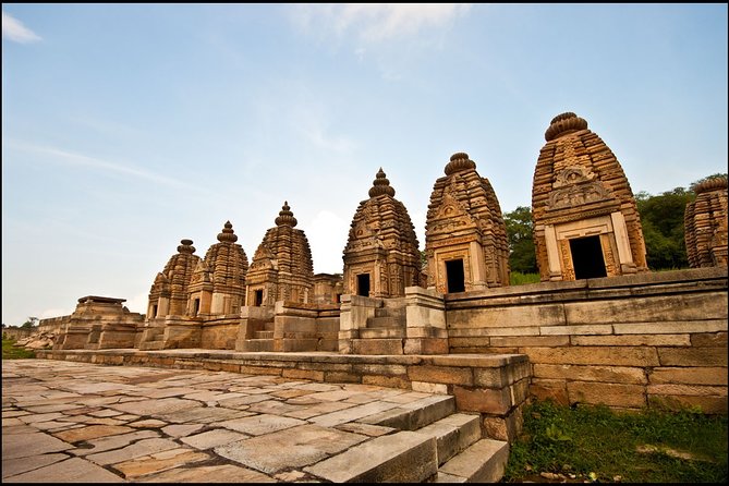 Same Day Trip To National Chambal Sanctuary From Agra With River Safari - Booking Details