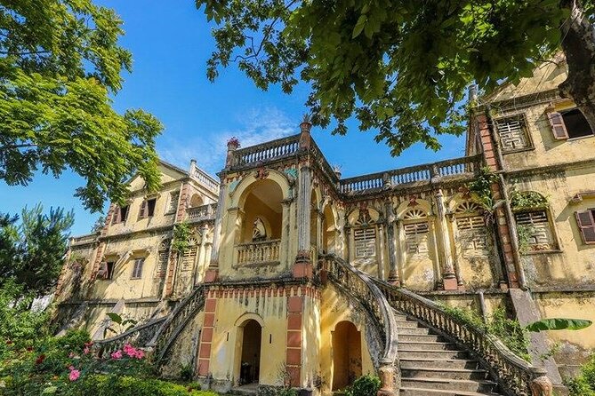 Sapa 2 Days 1 Night Bac Ha Market Tour (Overnight In Hotel) - Accommodation Information