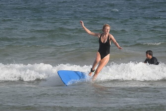 Surfing With Yoga Sessions at Insight Resort Ahangama (6 Nights / 7 Days) - Pricing Information