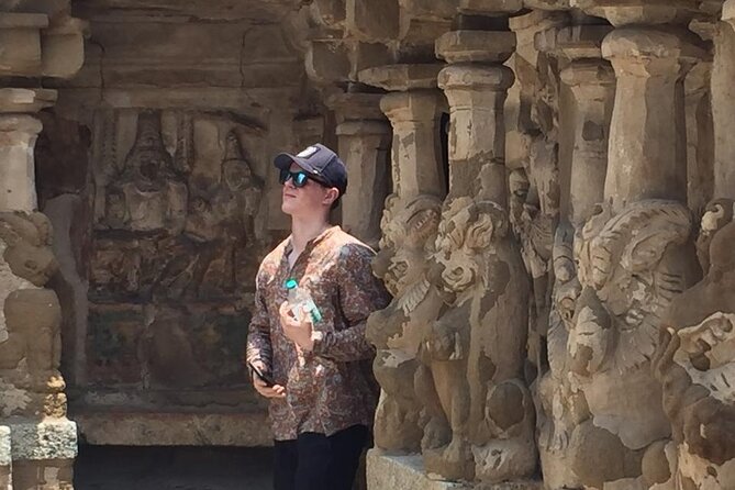 Temple, Backwater & Palaces of South India - Packing Essentials for Your Journey