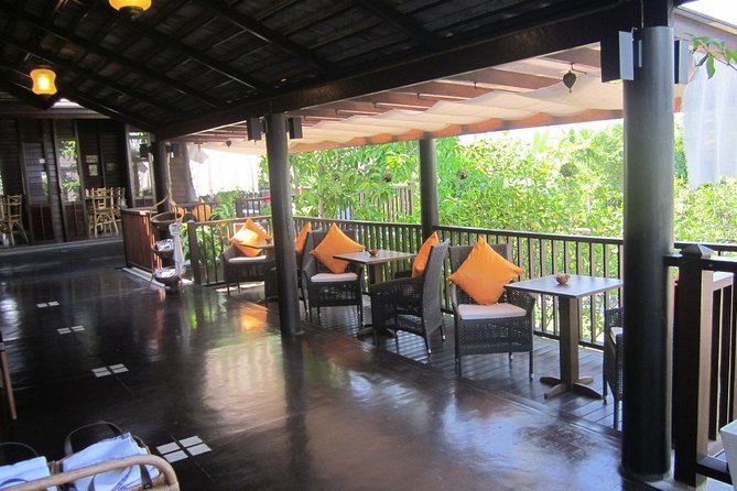 Thai Cooking Class at Baipai Thai Cooking School in Bangkok - Pricing Details