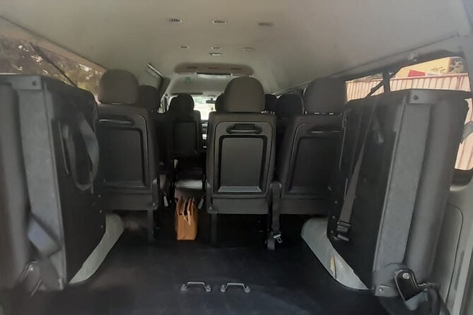 Top 10 Taxi From Colombo Airport to Kandy By Taxi 2 to 6 People. - Additional Information