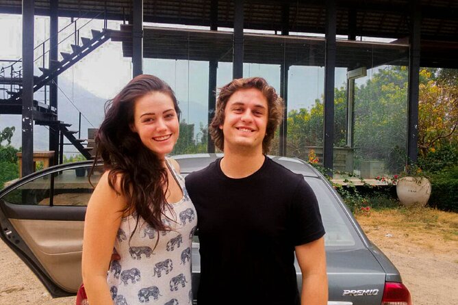 Transfer Between Colombo Airport (Cmb) and Paradise Beach Hotel, Negombo - Meeting and Pickup Instructions at CMB