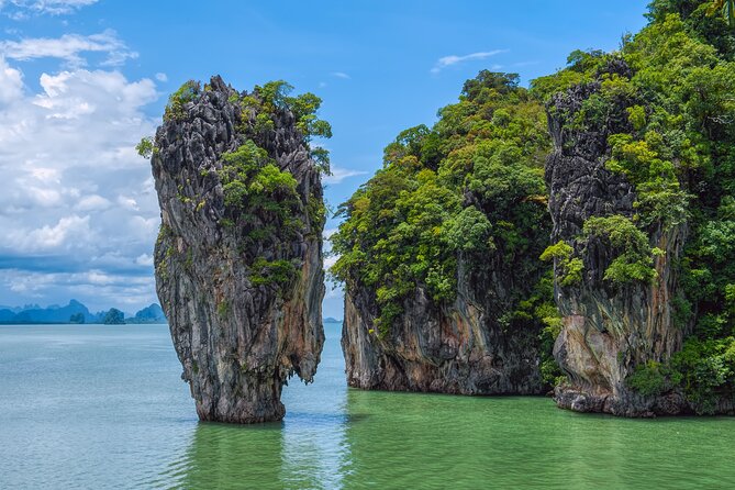 Transfer From Phuket Airport to Phuket Hotel - Additional Information