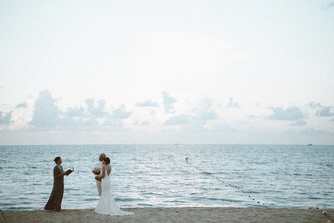 Vietnam Elopement Wedding Packages in Hoi An and Danang - Pricing, Booking, and Policies